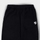 Antetokounbros Ανδρικό παντελόνι AB Jogger Pants